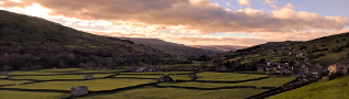 Yorkshire Dales