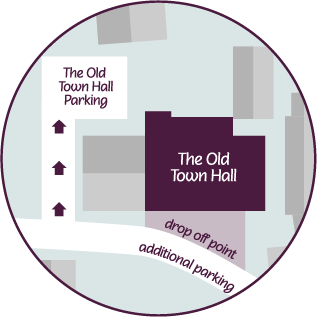 Car park